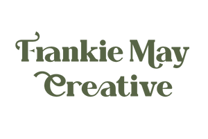 Frankie May Creative